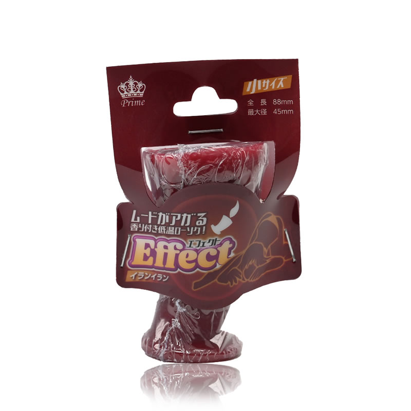 ★【エフェクト】 イランイラン 小