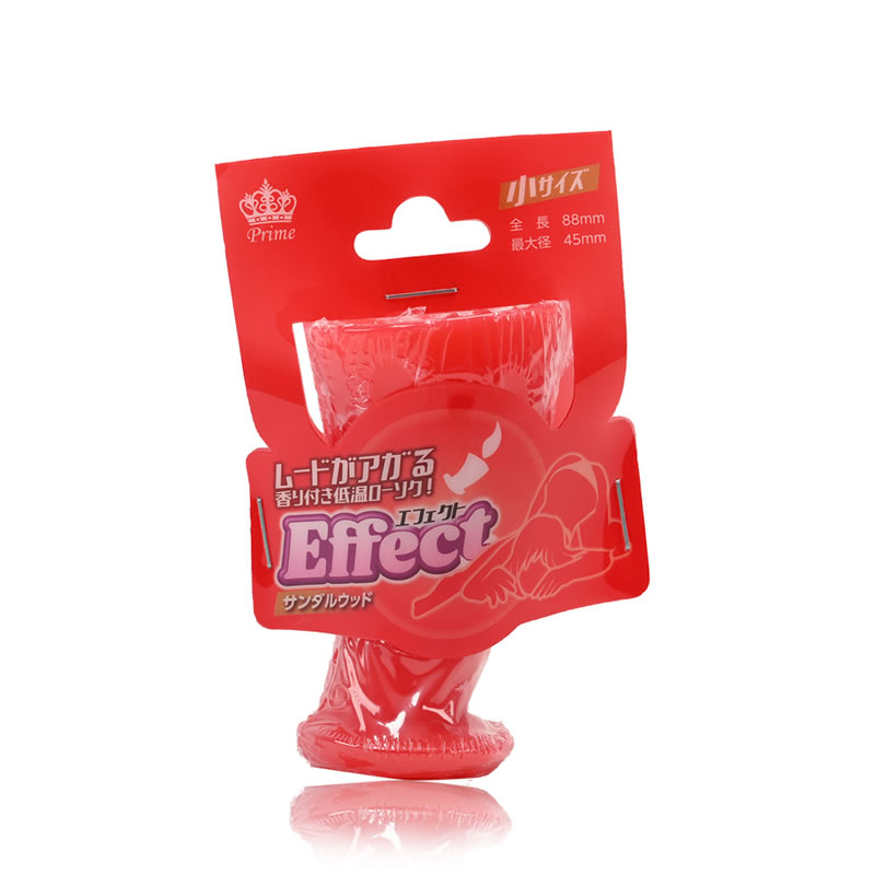 ★【エフェクト】 サンダルウッド 小　※欠品中