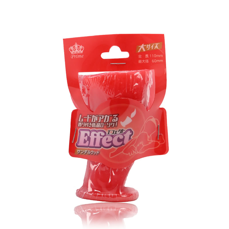 ★【エフェクト】 サンダルウッド 大