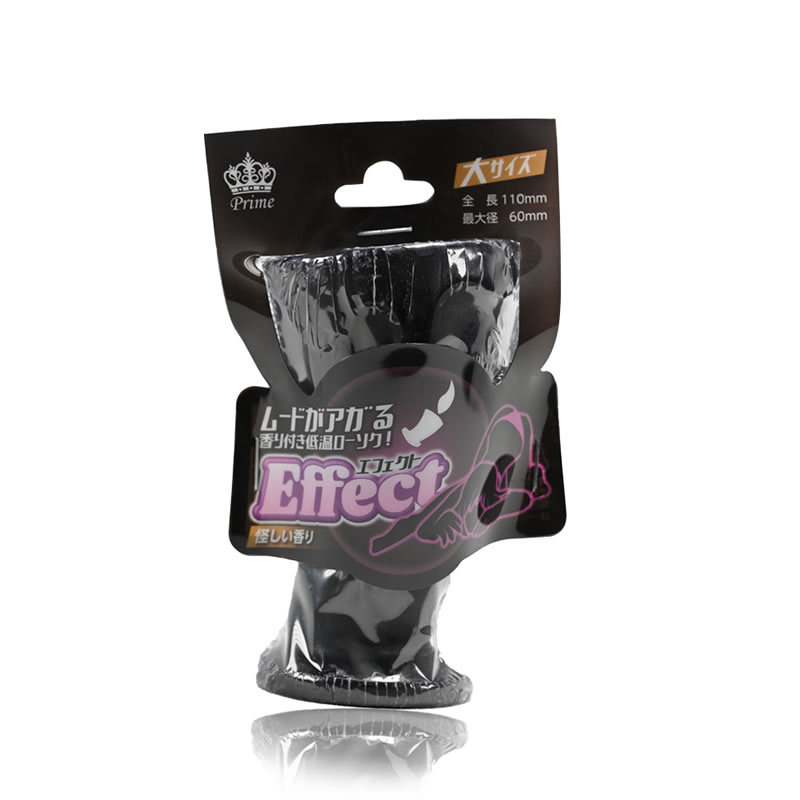 ★【エフェクト】 怪しい香り 大