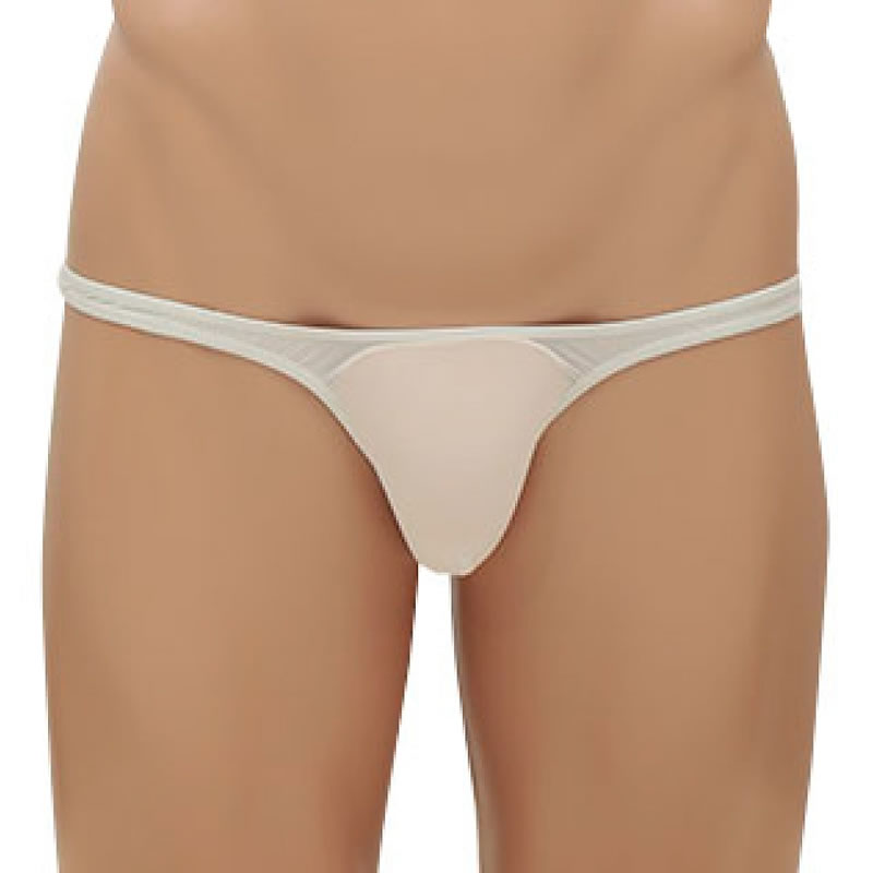 キャリコ　Lサイズ【5DF001WH】