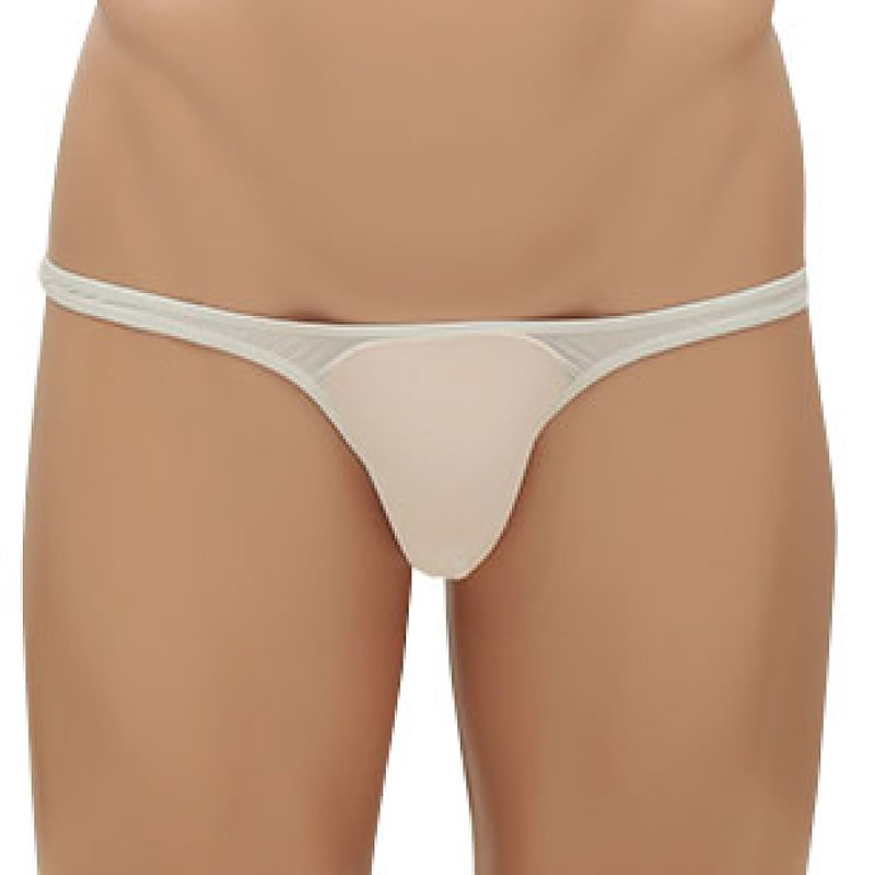 キャリコ　XLサイズ【5DF002WH】