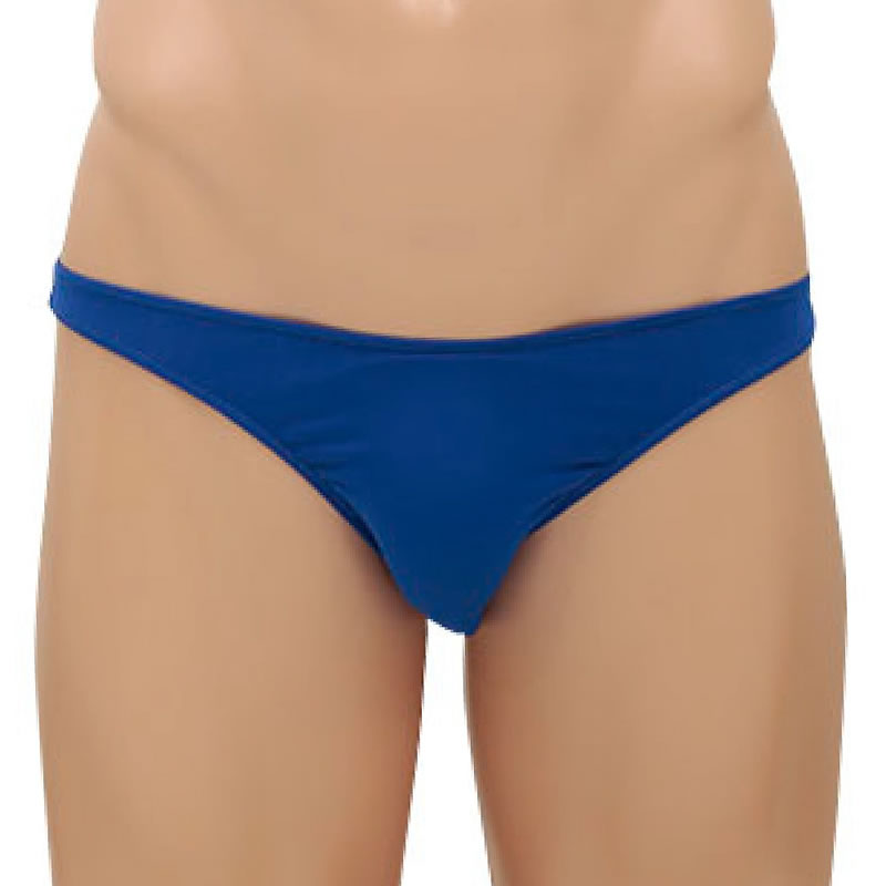 コルト　Lサイズ【5DF003BL】