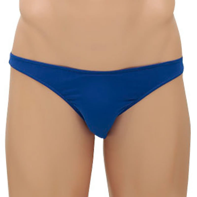 コルト　XLサイズ【5DF004BL】