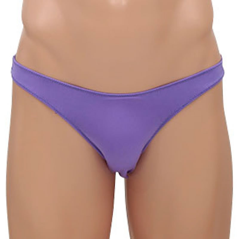 スコーピオン　Lサイズ【5DF005PP】