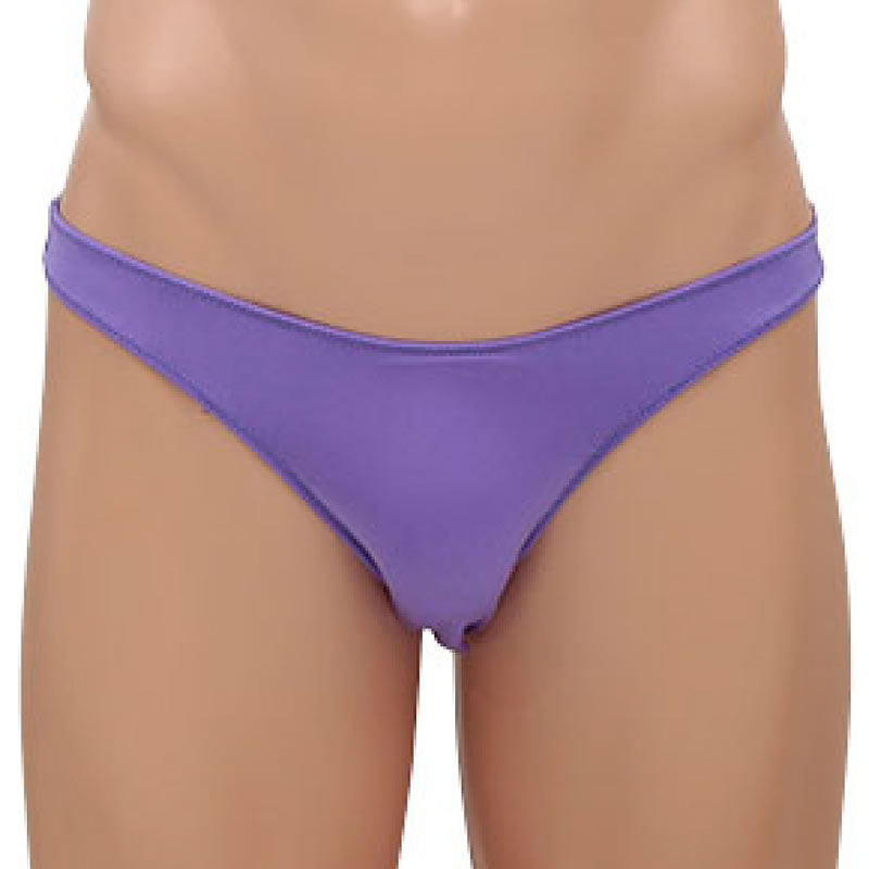 スコーピオン　XLサイズ【5DF006PP】