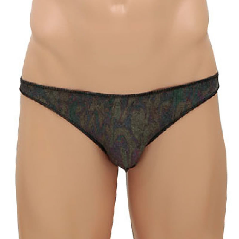 スペクトラ　Lサイズ【5DF011MI】