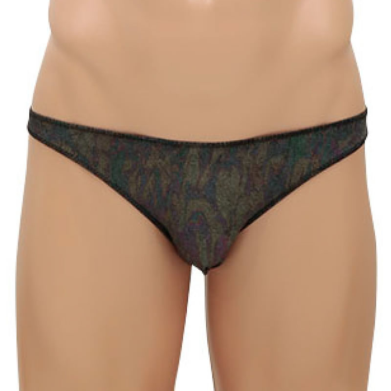 スペクトラ　XLサイズ【5DF012MI】