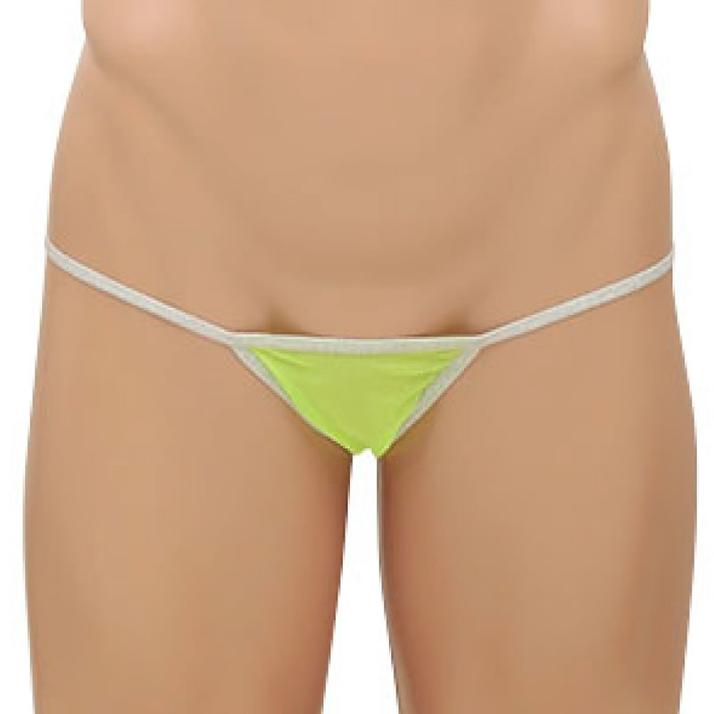 タウルス　Lサイズ【5DF019GN】