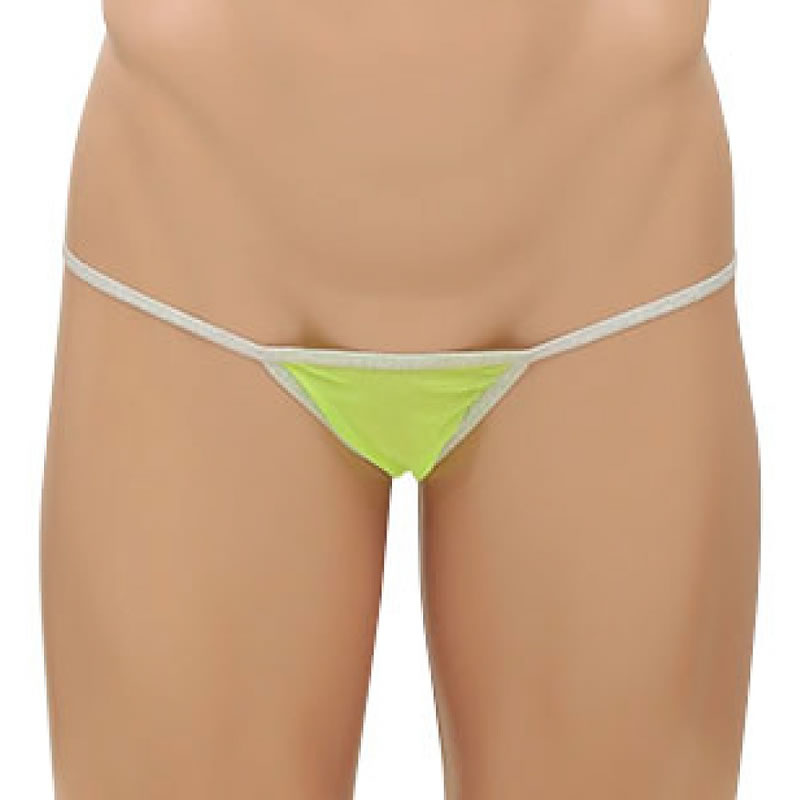 タウルス　XLサイズ【5DF020GN】