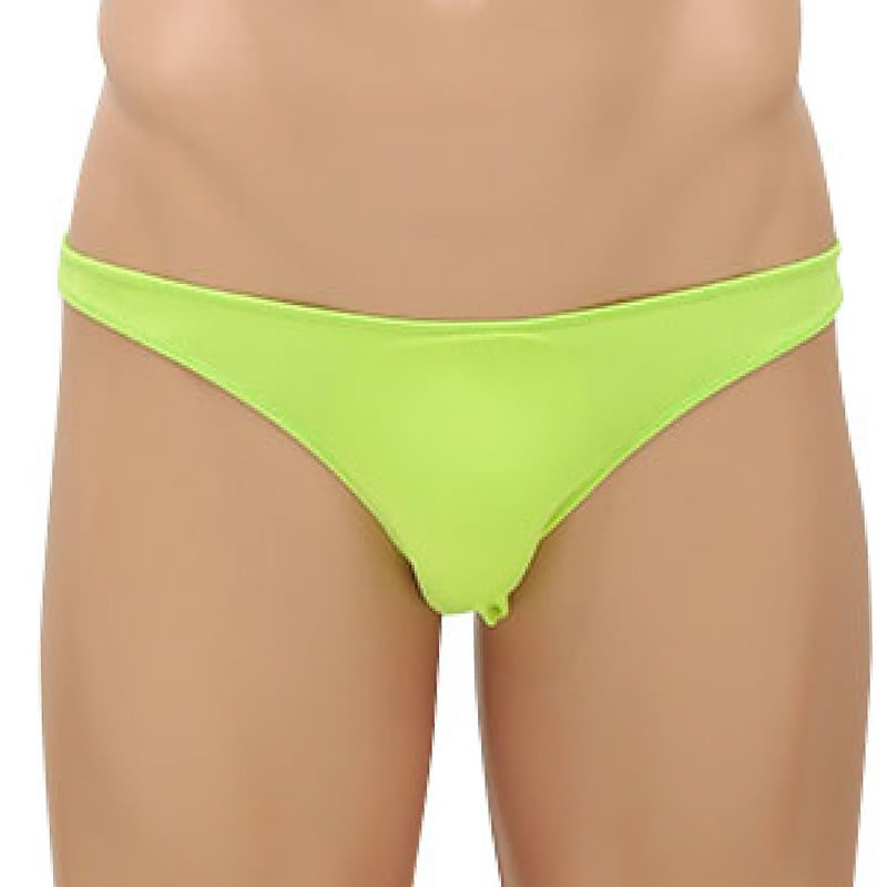 トンプソン　Lサイズ【5DF007GN】