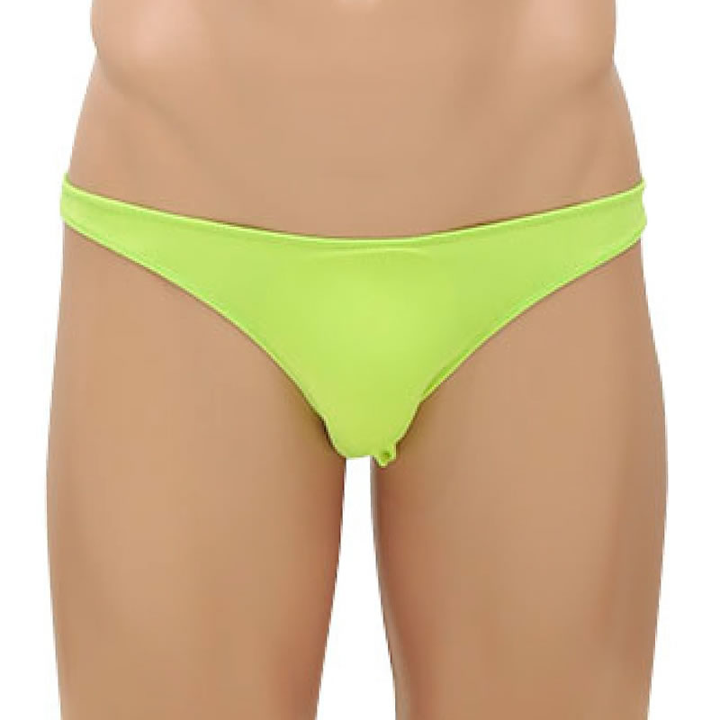 トンプソン　XLサイズ【5DF008GN】