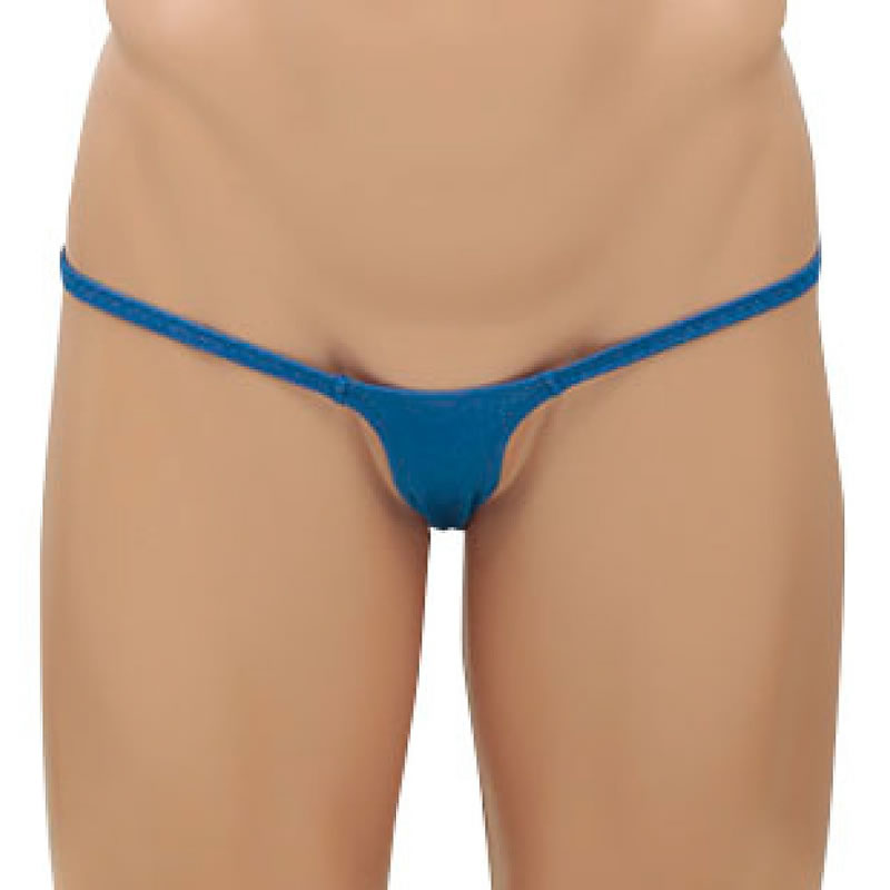 バレット　Lサイズ【5DF013BL】