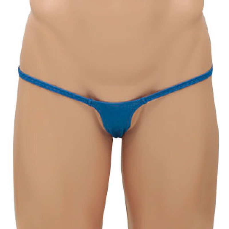 バレット　XLサイズ【5DF014BL】