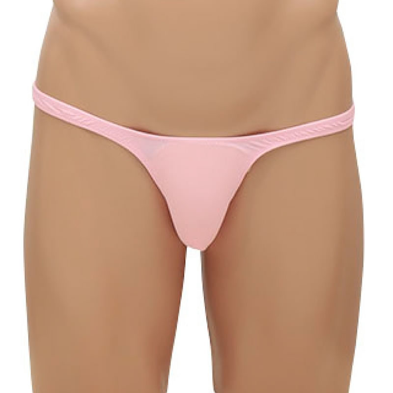 ベレッタ　Lサイズ【5DF023PI】