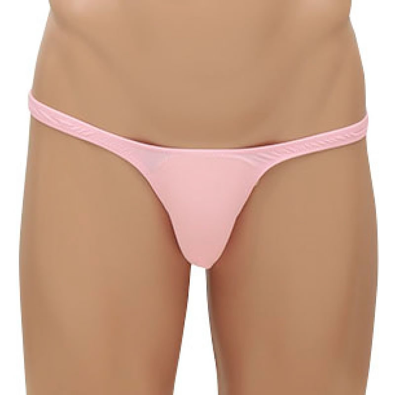 ベレッタ　XLサイズ【5DF024PI】