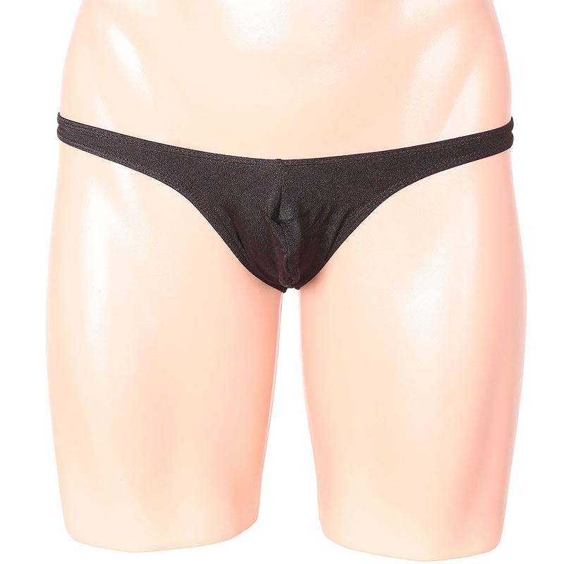 モアアップスティックハーフバック　ブラック　Mサイズ【5D0152BK】