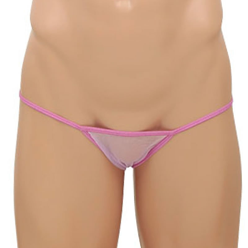 リボルバー　Lサイズ【5DF017RO】