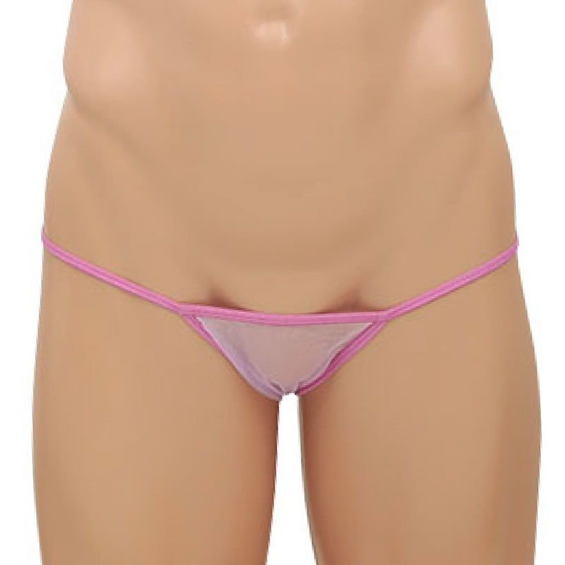 リボルバー　XLサイズ【5DF018RO】