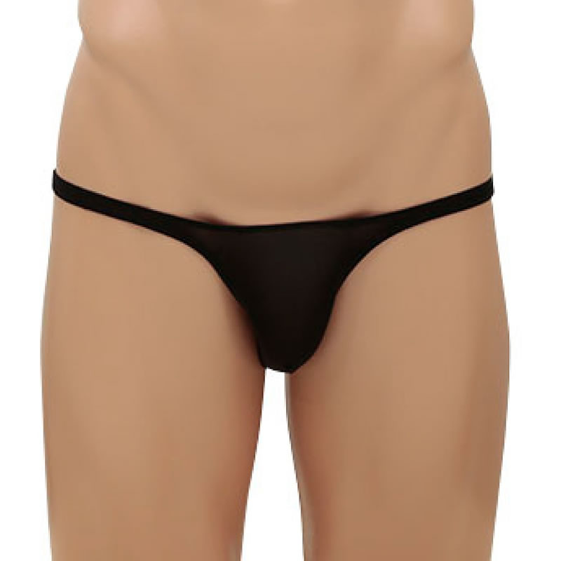 レミントン　Lサイズ【5DF021BK】