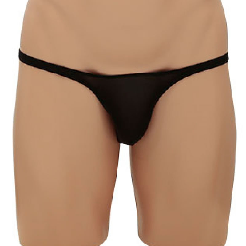 レミントン　XLサイズ【5DF022BK】