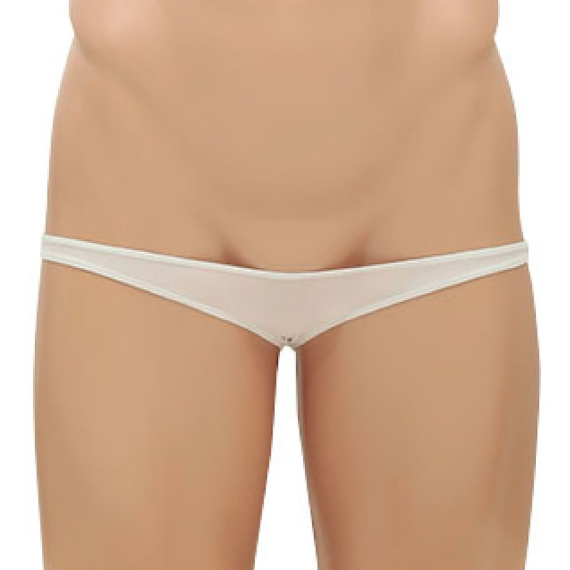 三十年式歩兵銃　Lサイズ【5DF015WH】