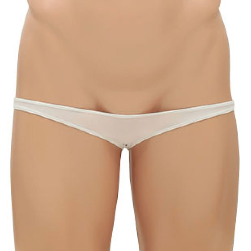 三十年式歩兵銃　XLサイズ【5DF016WH】