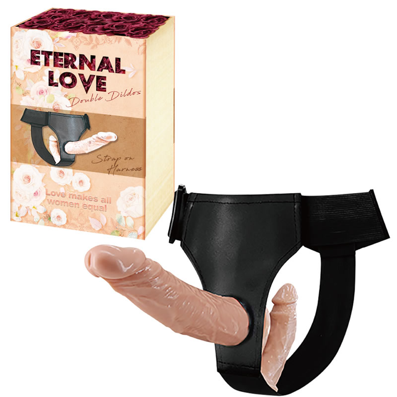 ★エターナルラブ