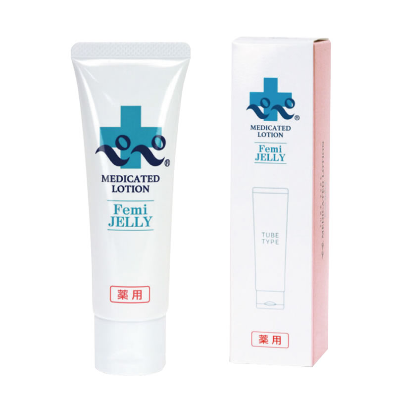 ★薬用ペペローション　50ml