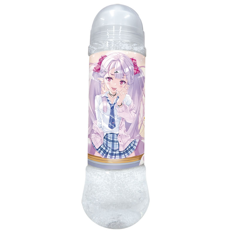 ★ピュアシルキーローション