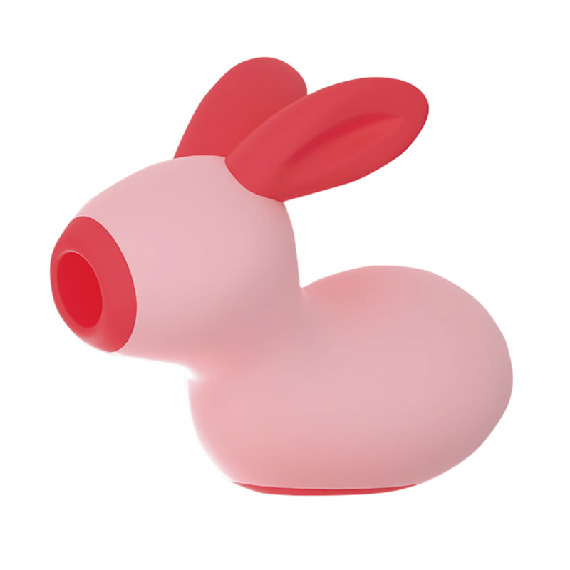 ★Stella Rabbi(ステラ・ラビ)