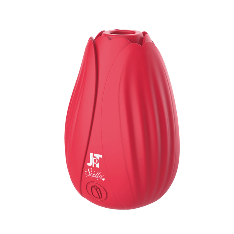 ★Stella tuli(ステラ・チュリ)