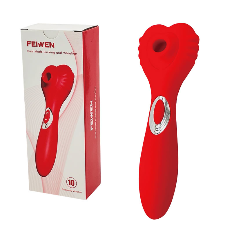 ★吸引&バイブFEIWEN