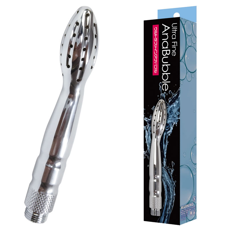 ★ウルトラファインアナバブル ※欠品中