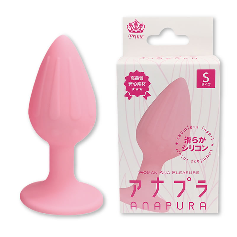 ★アナプラ Sサイズ