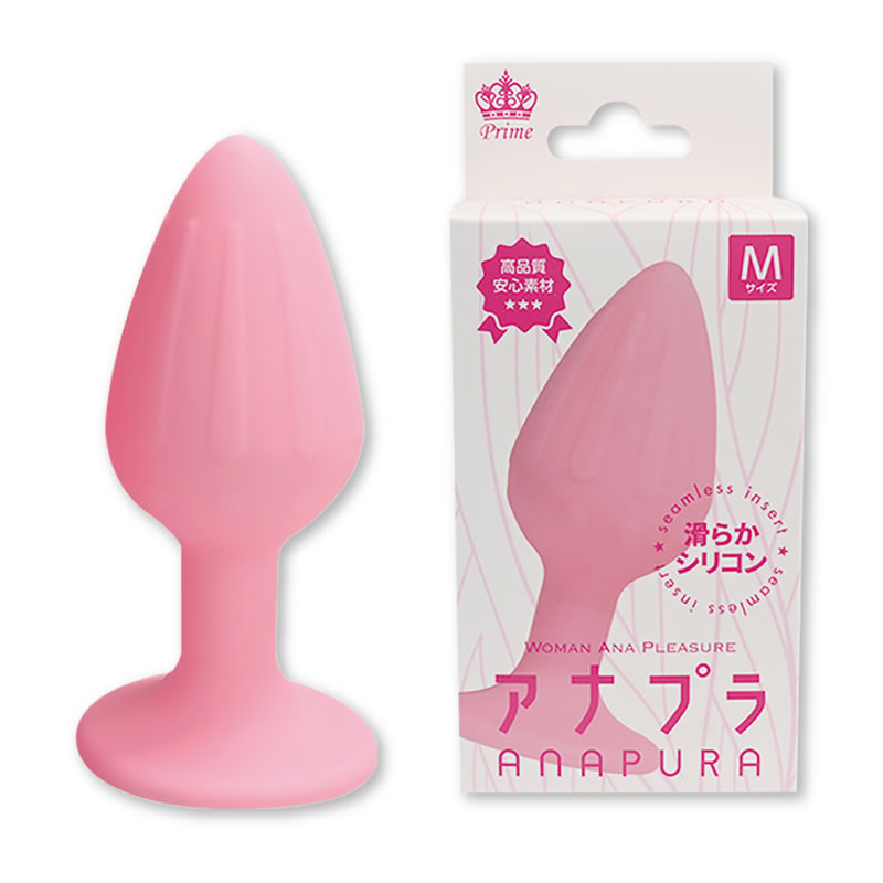 ★在庫処分特価★ アナプラ Mサイズ