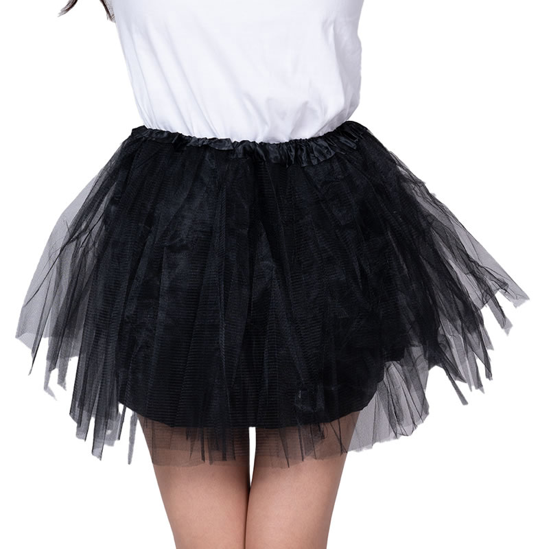 キュートパニエ ブラック【KH7060BK】