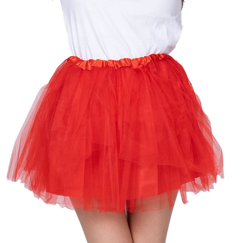 キュートパニエ レッド【KH7061RE】