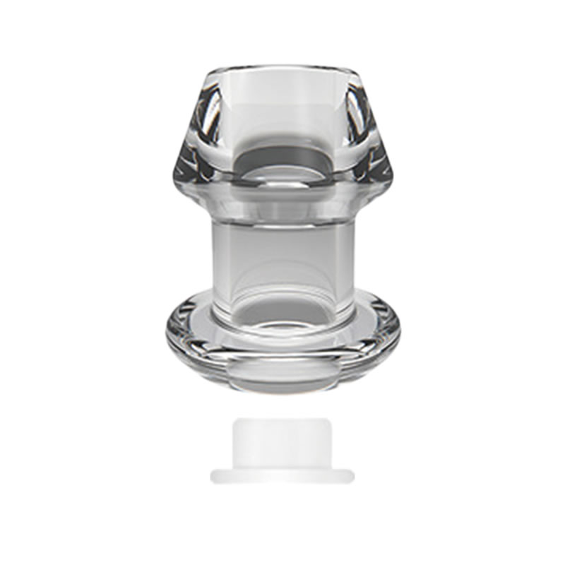 ★SM-VIP　トンネルプラグS