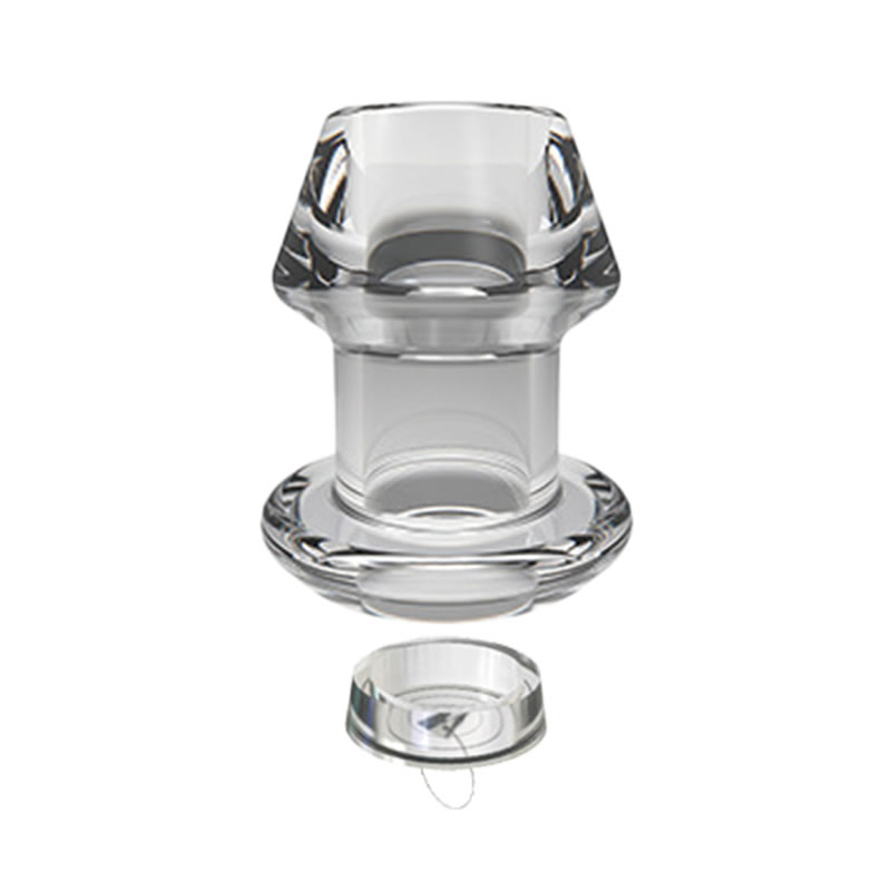 ★SM-VIP　トンネルプラグ2XL