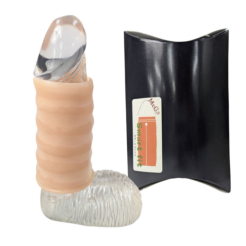 ★スマートフィット　メガ