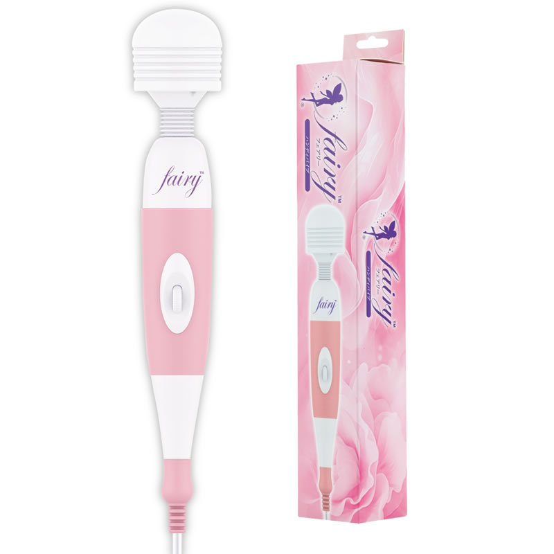 ★フェアリー　UPDATE