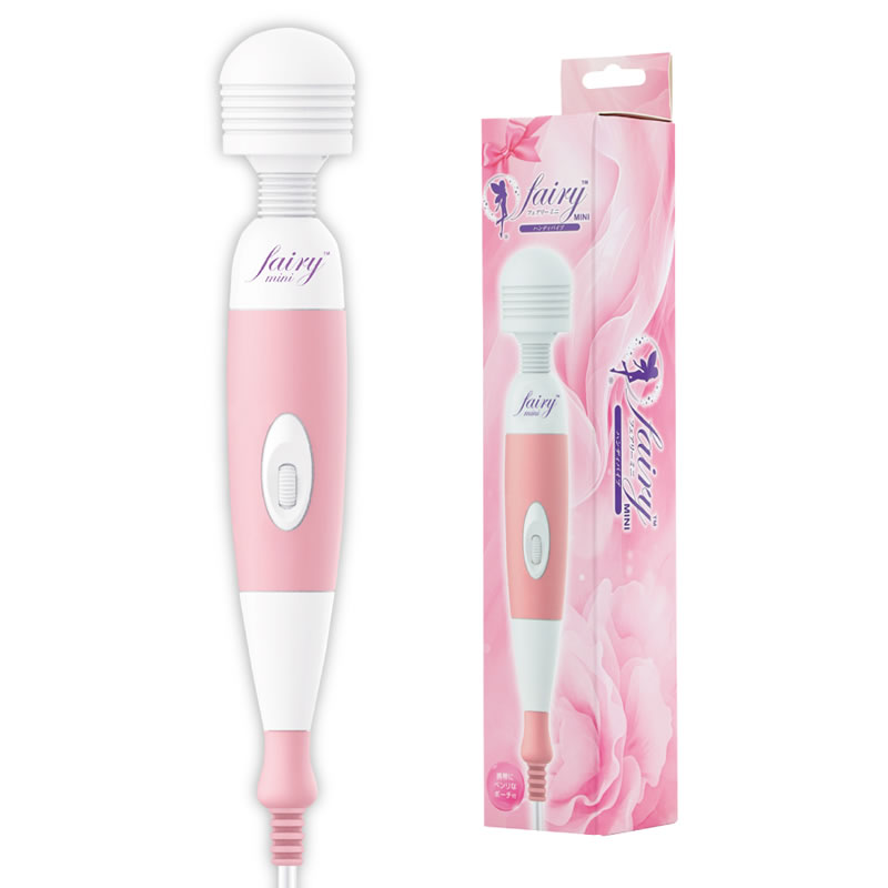 ★フェアリーミニ　UPDATE