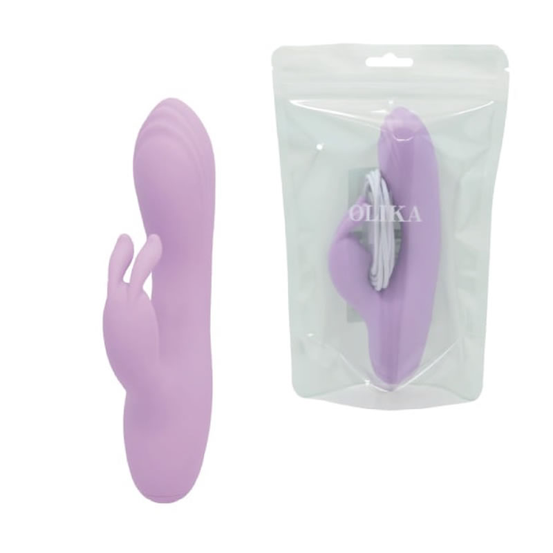 ★OLIKA プチワン