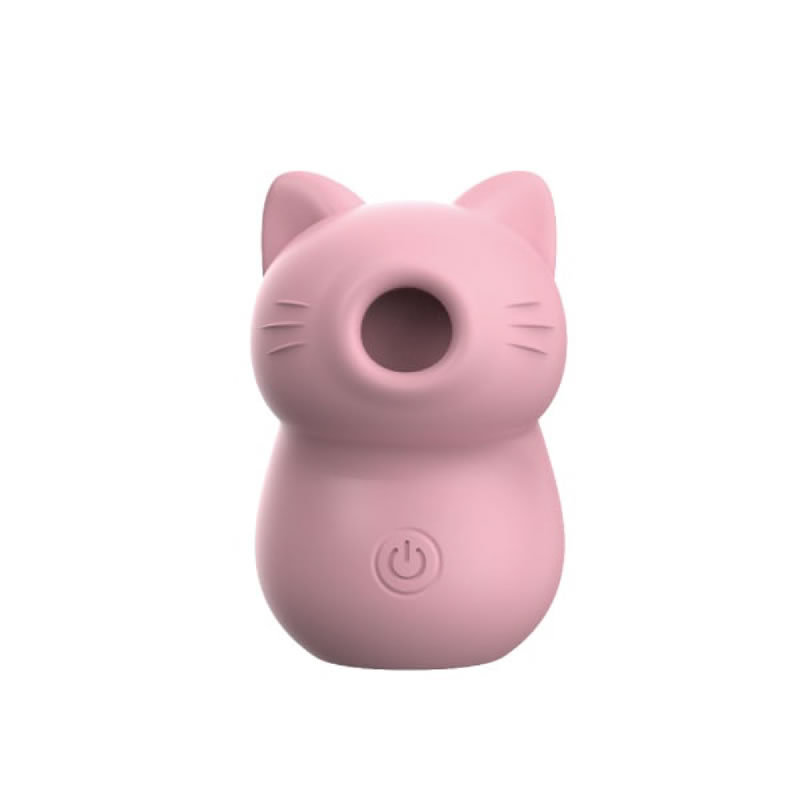 ★GALA FEM キャット