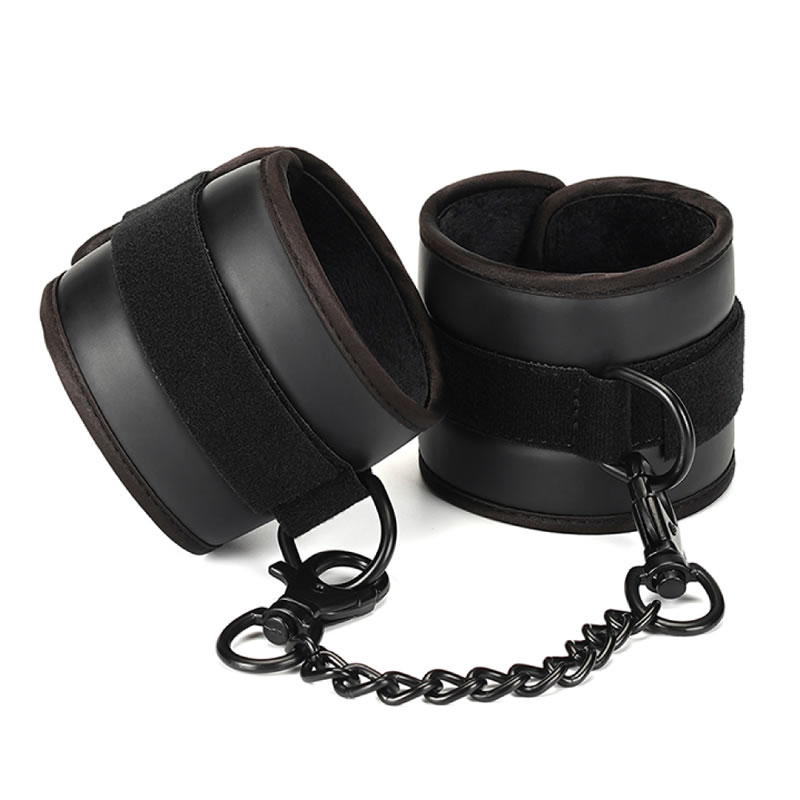 ★Vegan Fetish　手枷