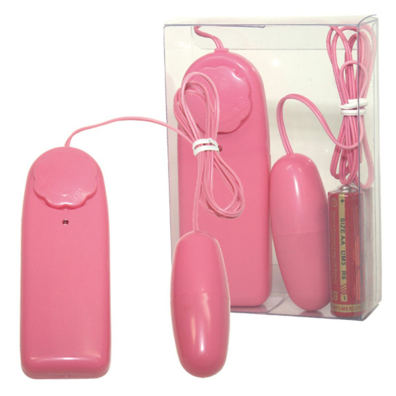 無印ピンクローター　※在庫僅少