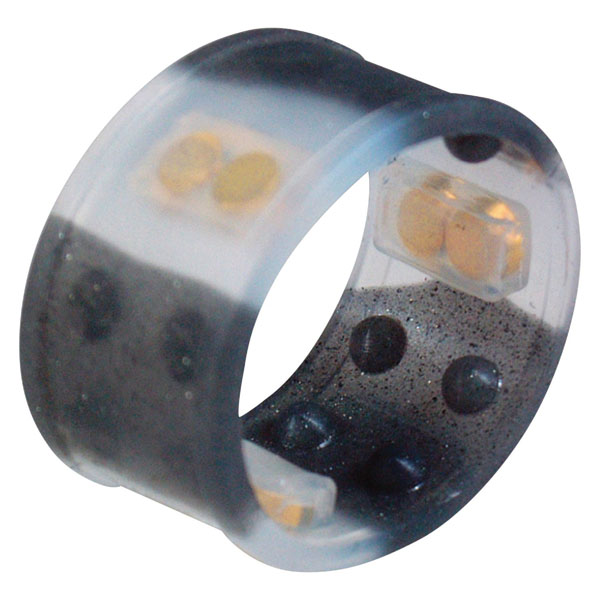 GMスーパーリング1/3 【L】