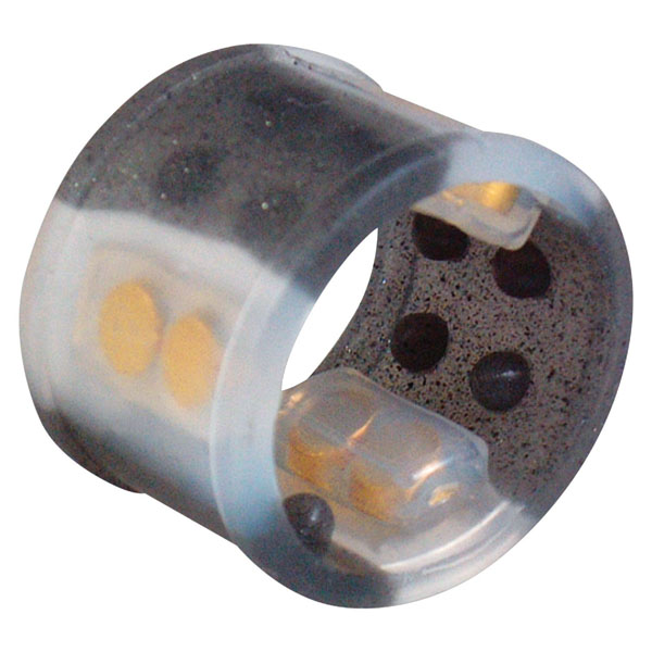 GMスーパーリング1/3 【M】