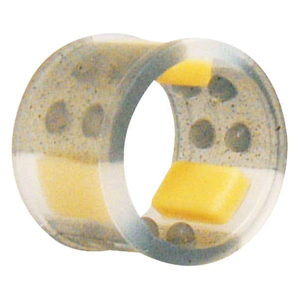 GTプロジェクションリング 【L】